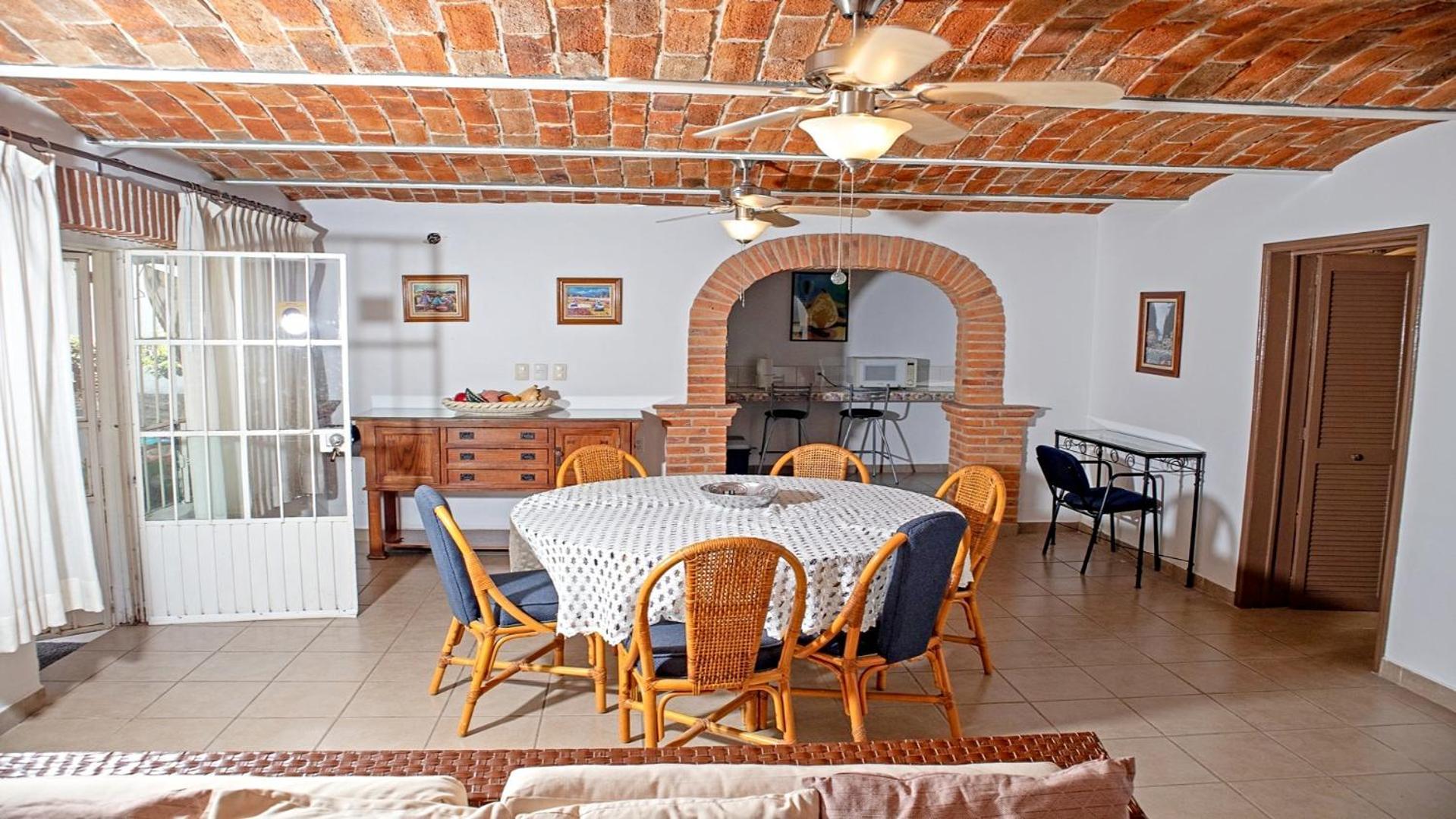 Villa Meli 1 Jocotepec Εξωτερικό φωτογραφία