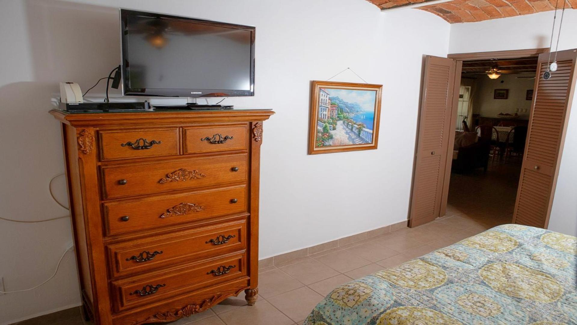 Villa Meli 1 Jocotepec Εξωτερικό φωτογραφία