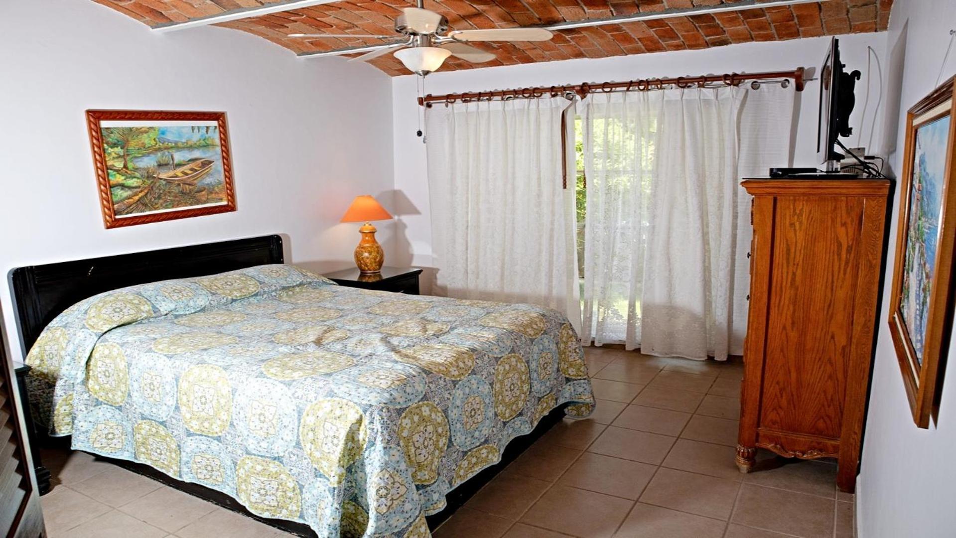 Villa Meli 1 Jocotepec Εξωτερικό φωτογραφία