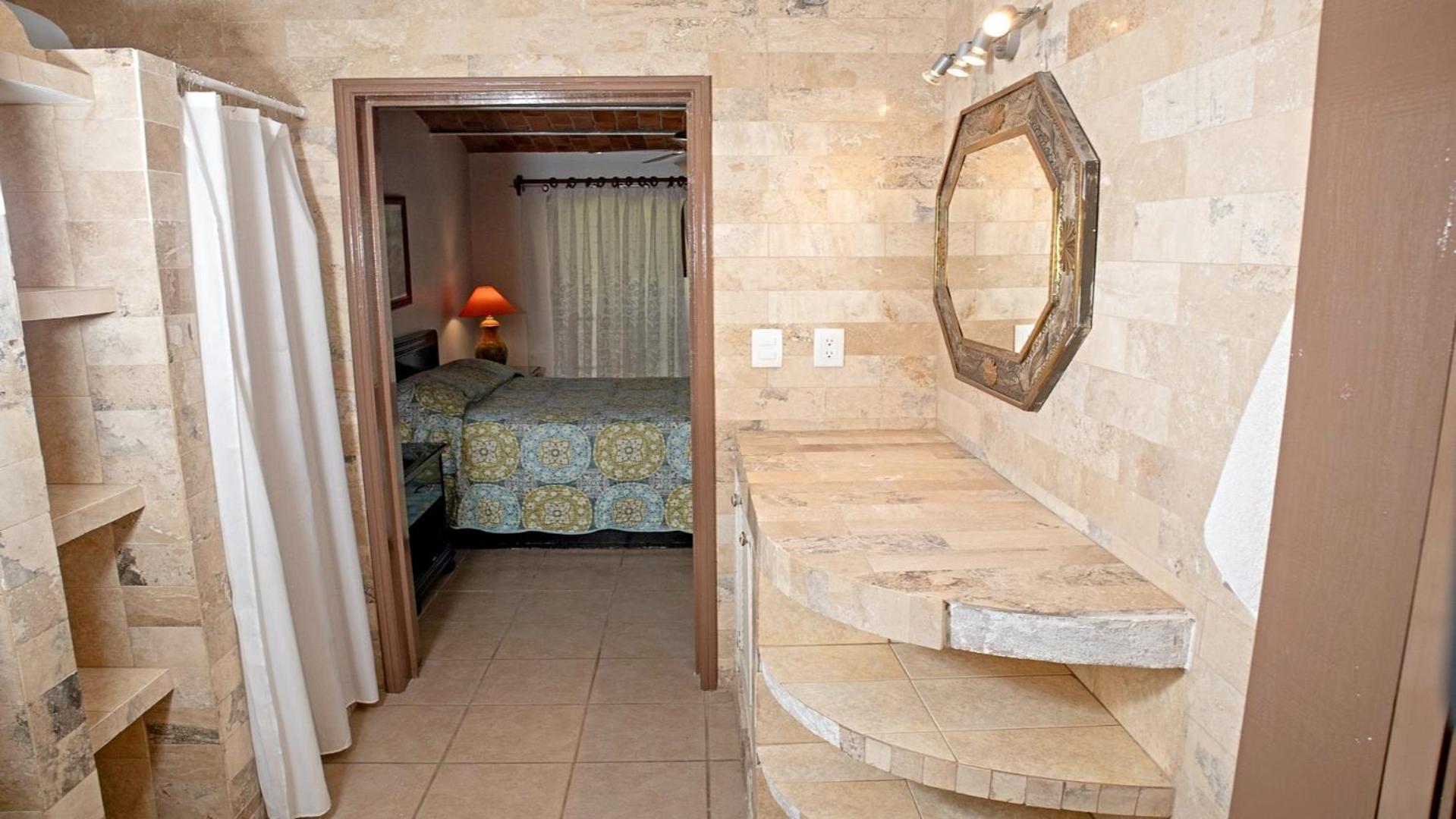 Villa Meli 1 Jocotepec Εξωτερικό φωτογραφία
